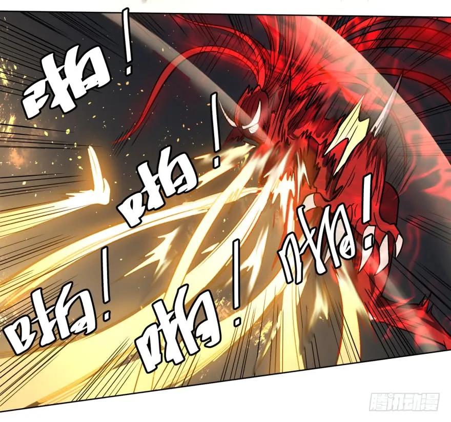 大反派名单（史上最强反派） - 我真是气炸了！ - 第31张图