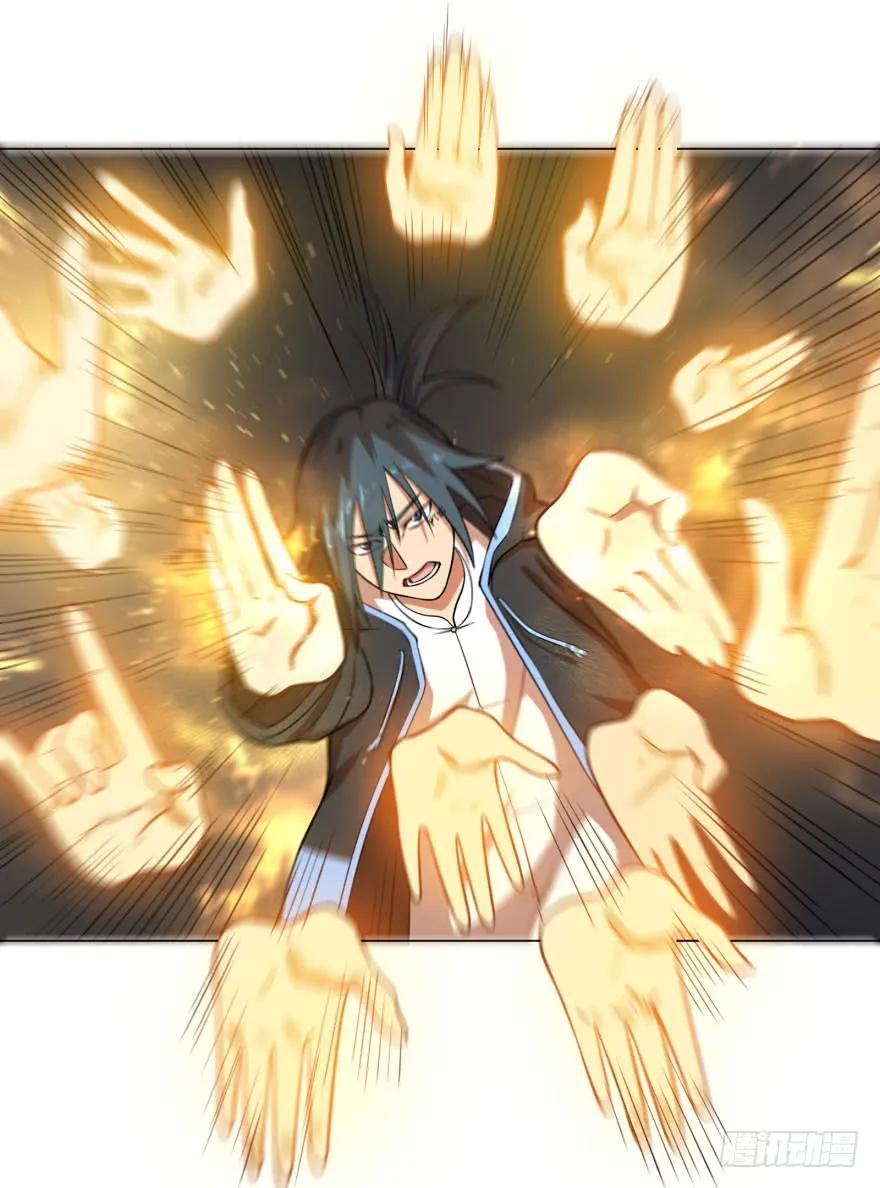 大反派名单（史上最强反派） - 我真是气炸了！ - 第30张图