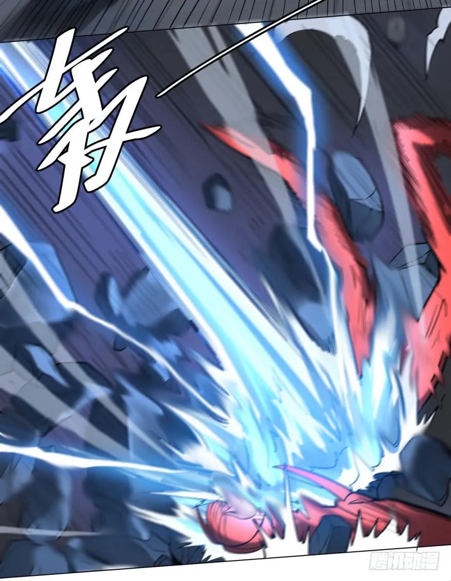 大反派名单（史上最强反派） - 我真是气炸了！ - 第40张图