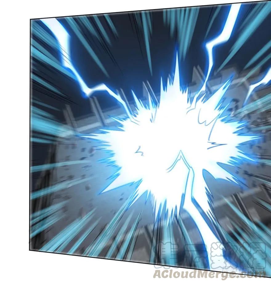 大反派名单（史上最强反派） - 我真是气炸了！ - 第41张图