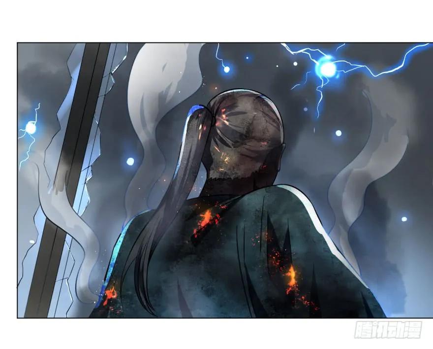 大反派名单（史上最强反派） - 我真是气炸了！ - 第22张图