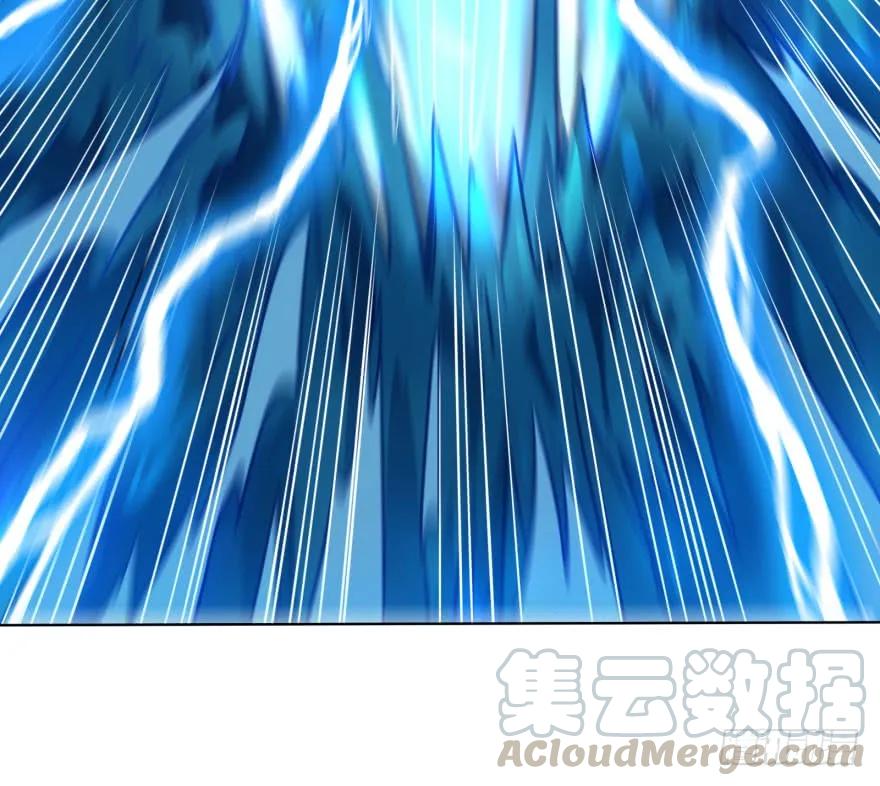 大反派名单（史上最强反派） - 我真是气炸了！ - 第9张图