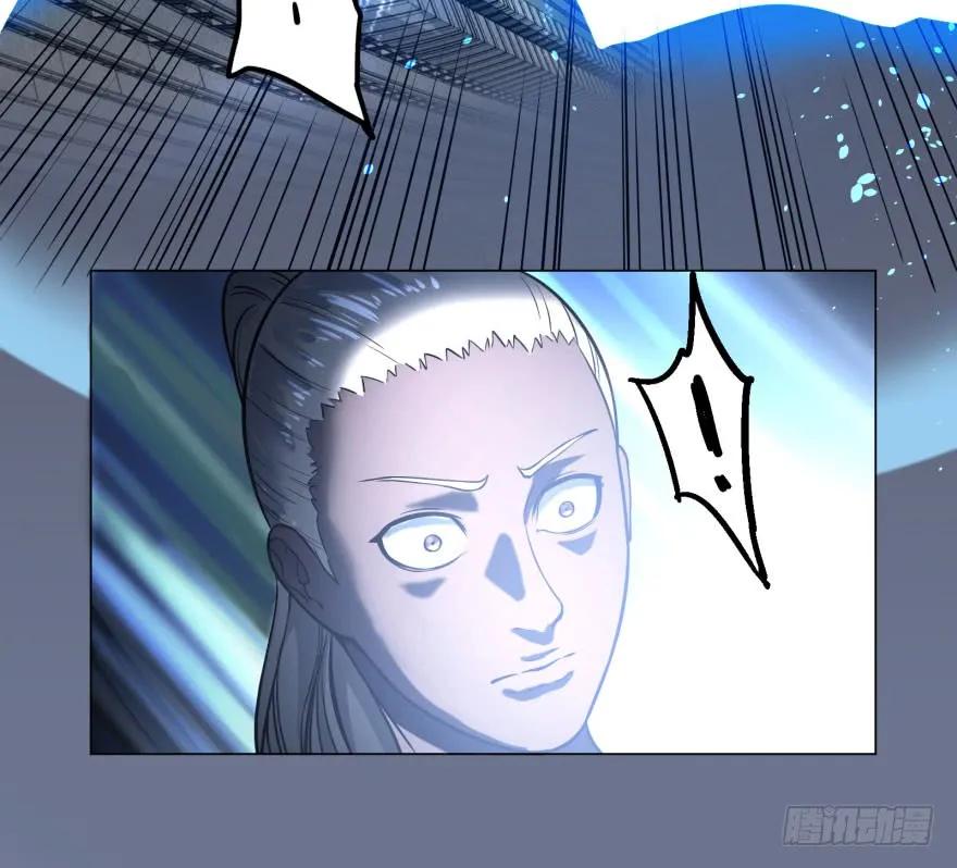 大反派名单（史上最强反派） - 我真是气炸了！ - 第11张图