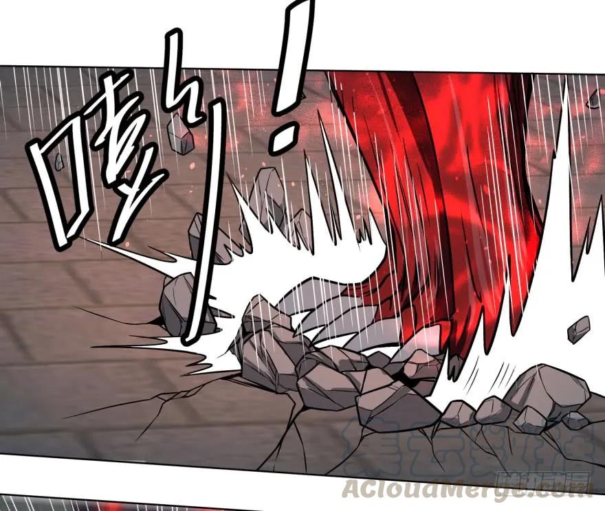 大反派名单（史上最强反派） - 我真是气炸了！ - 第25张图