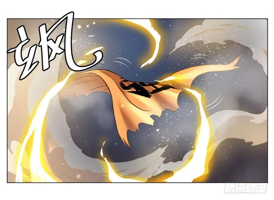 大反派名单（史上最强反派） - 我真是气炸了！ - 第2张图