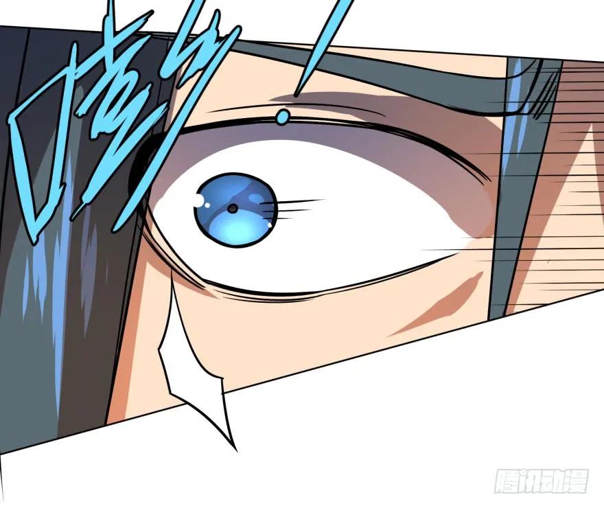 大反派名单（史上最强反派） - 我真是气炸了！ - 第35张图