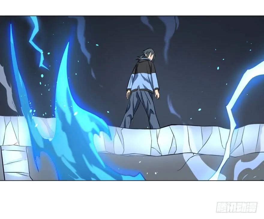 大反派名单（史上最强反派） - 我真是气炸了！ - 第47张图