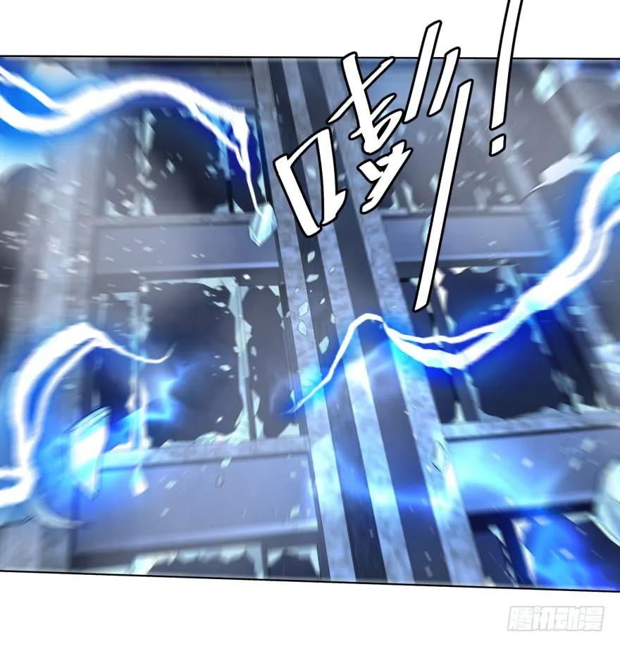 大反派名单（史上最强反派） - 我真是气炸了！ - 第14张图