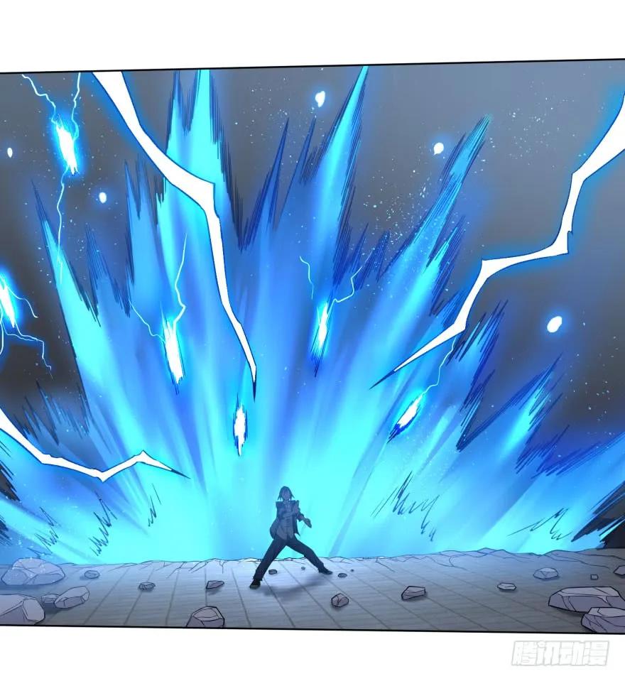 大反派名单（史上最强反派） - 我真是气炸了！ - 第36张图