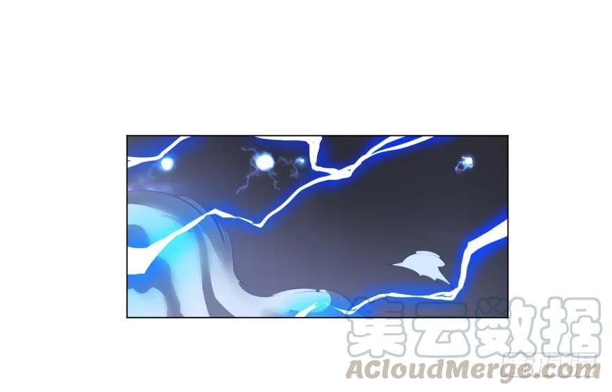 大反派名单（史上最强反派） - 我真是气炸了！ - 第21张图