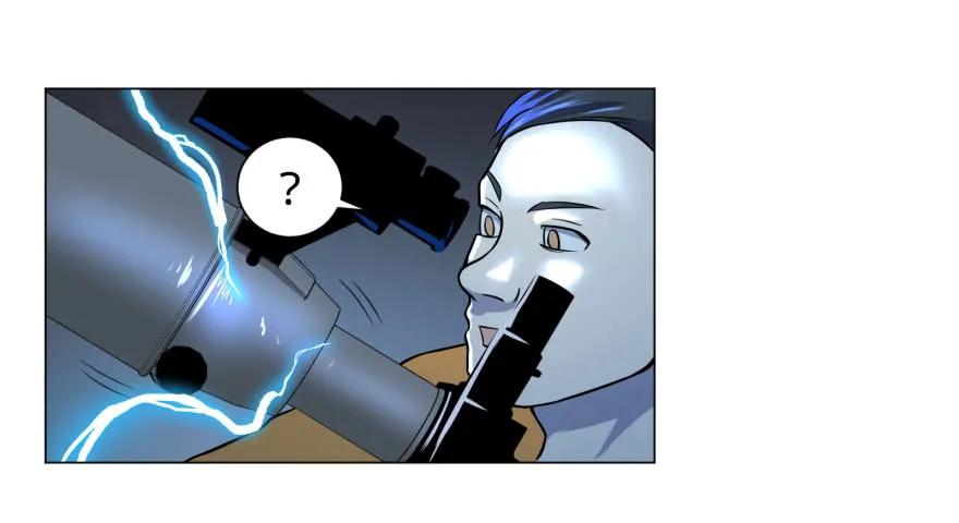 大反派名单（史上最强反派） - 我真是气炸了！ - 第19张图