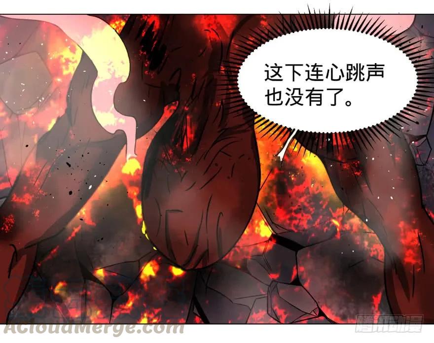 大反派名单（史上最强反派） - 我真是气炸了！ - 第45张图