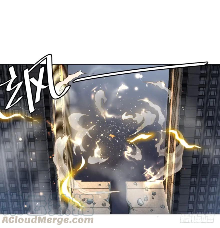 大反派名单（史上最强反派） - 我真是气炸了！ - 第1张图