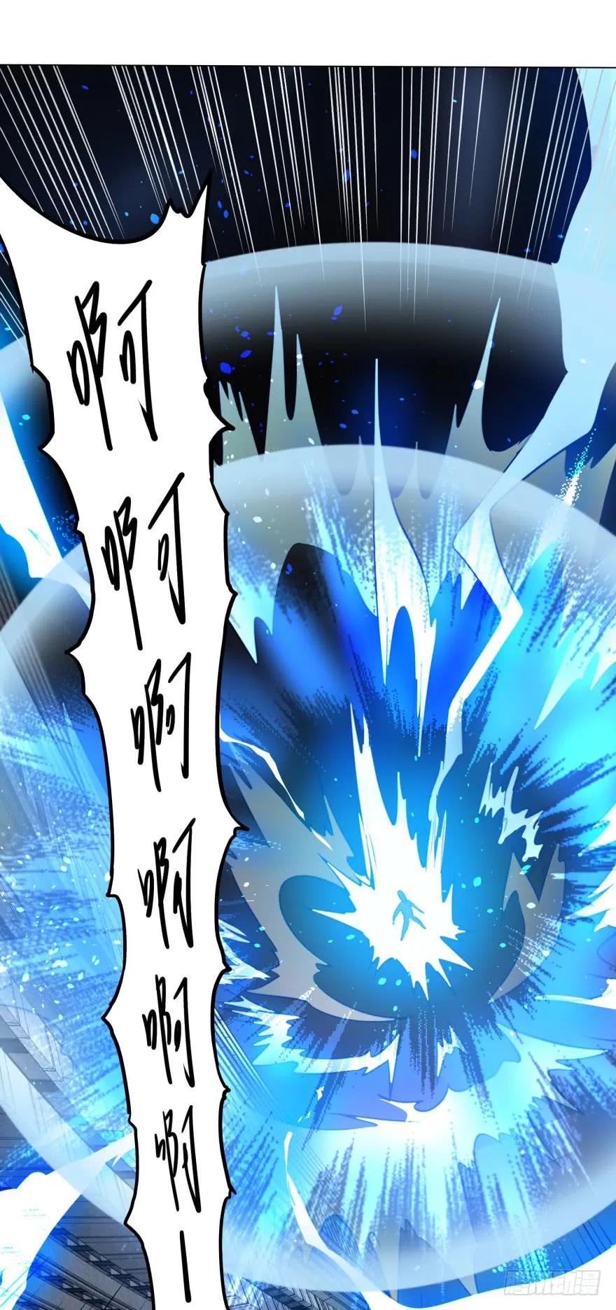 大反派名单（史上最强反派） - 我真是气炸了！ - 第10张图