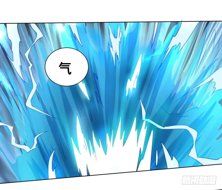 大反派名单（史上最强反派） - 我真是气炸了！ - 第6张图