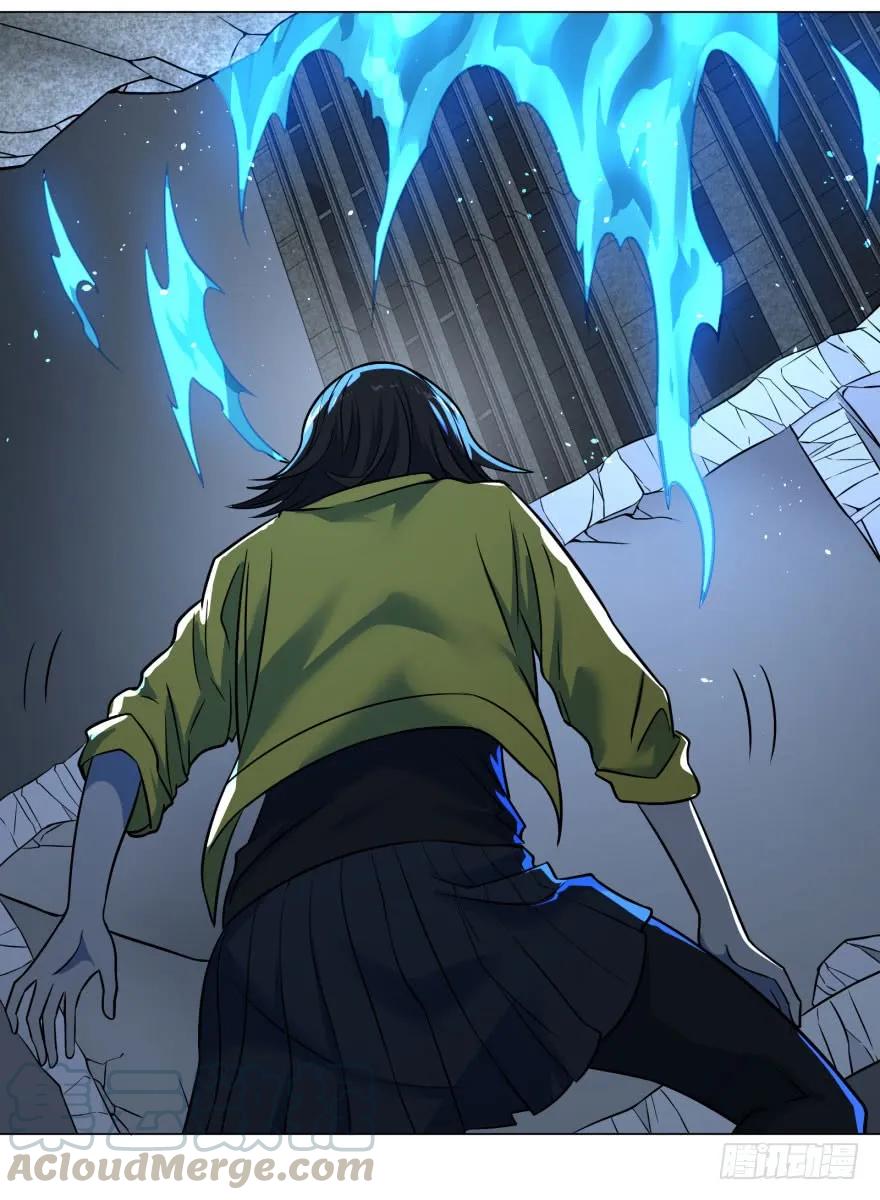 大反派名单（史上最强反派） - 炎君 - 第45张图