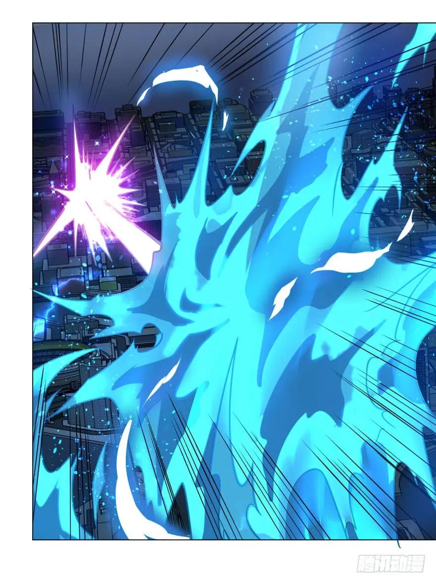 大反派名单（史上最强反派） - 炎君 - 第30张图