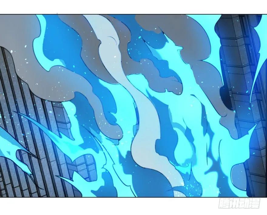 大反派名单（史上最强反派） - 炎君 - 第26张图