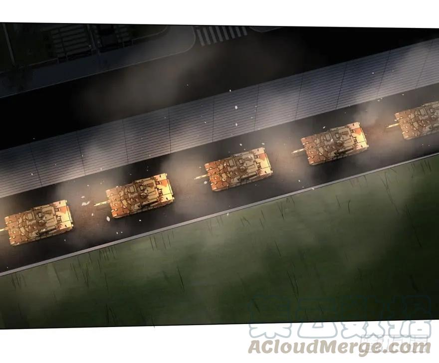 大反派名单（史上最强反派） - 炎君 - 第21张图