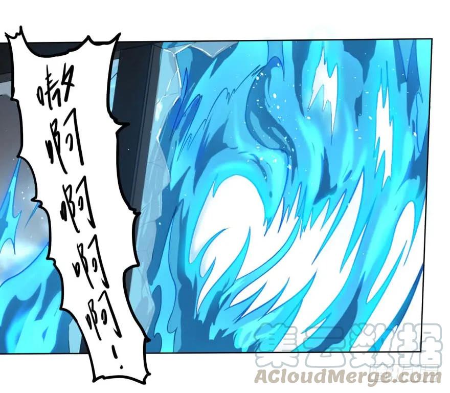 大反派名单（史上最强反派） - 炎君 - 第5张图