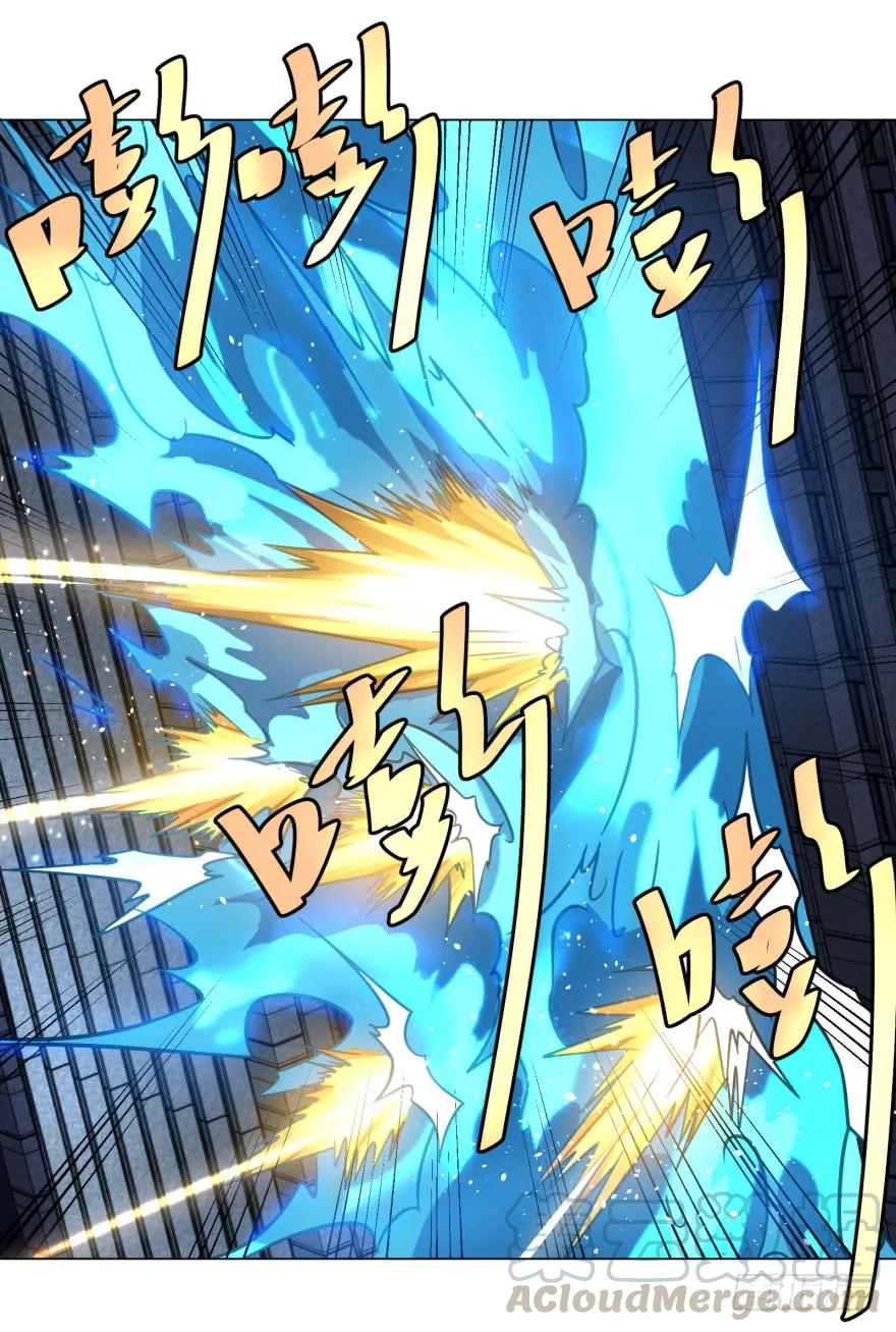 大反派名单（史上最强反派） - 炎君 - 第25张图