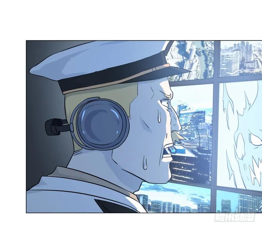 大反派名单（史上最强反派） - 炎君 - 第35张图