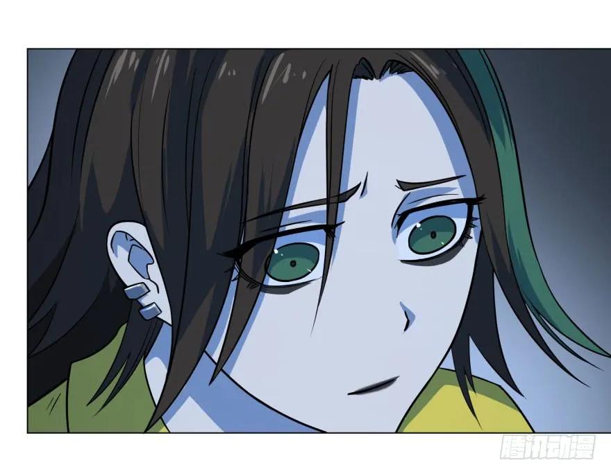 大反派名单（史上最强反派） - 炎君 - 第43张图