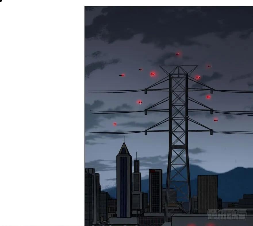 大反派名单（史上最强反派） - 炎君 - 第10张图