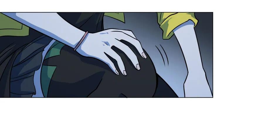 大反派名单（史上最强反派） - 炎君 - 第44张图