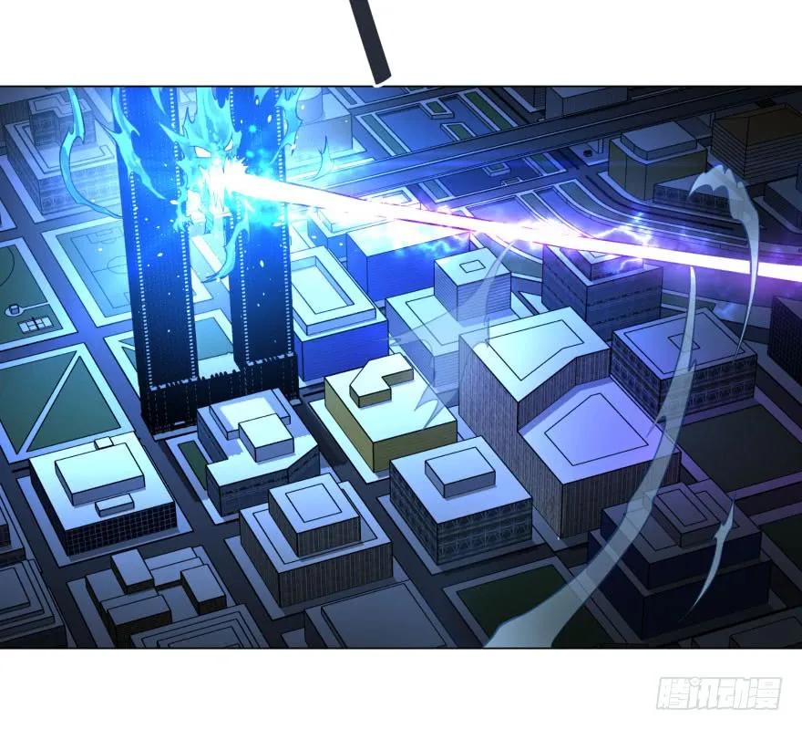 大反派名单（史上最强反派） - 炎君 - 第32张图