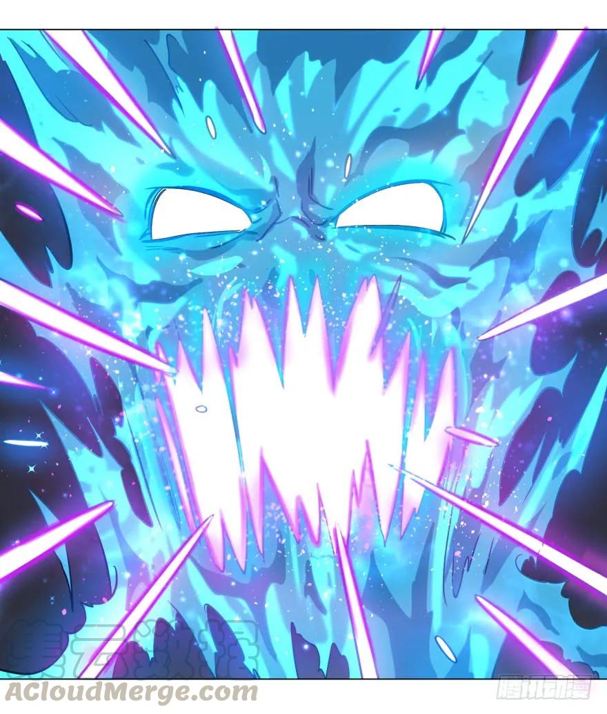 大反派名单（史上最强反派） - 炎君 - 第29张图