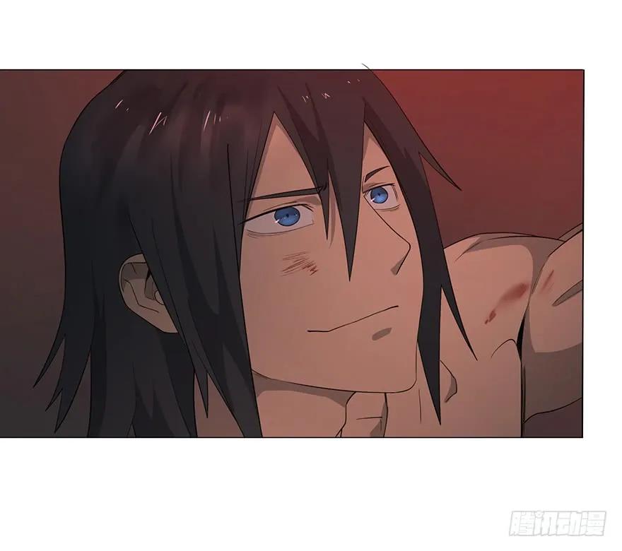 大反派名单（史上最强反派） - 小鱼人 - 第51张图