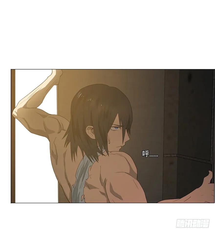 大反派名单（史上最强反派） - 小鱼人 - 第48张图