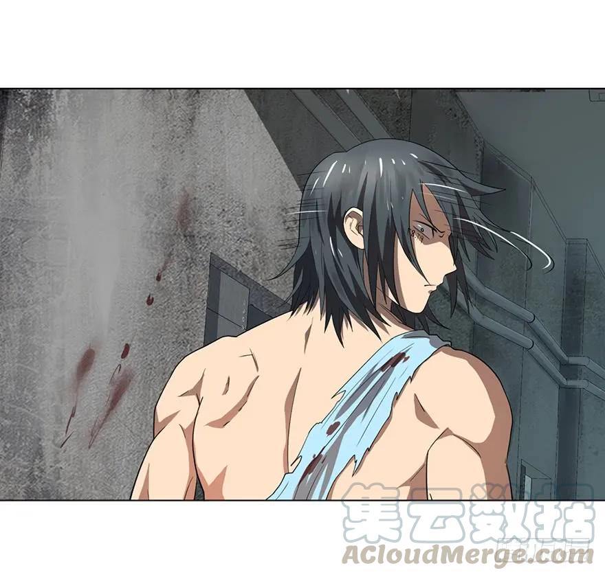 大反派名单（史上最强反派） - 小鱼人 - 第25张图