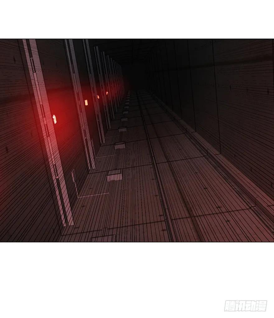 大反派名单（史上最强反派） - 小鱼人 - 第59张图