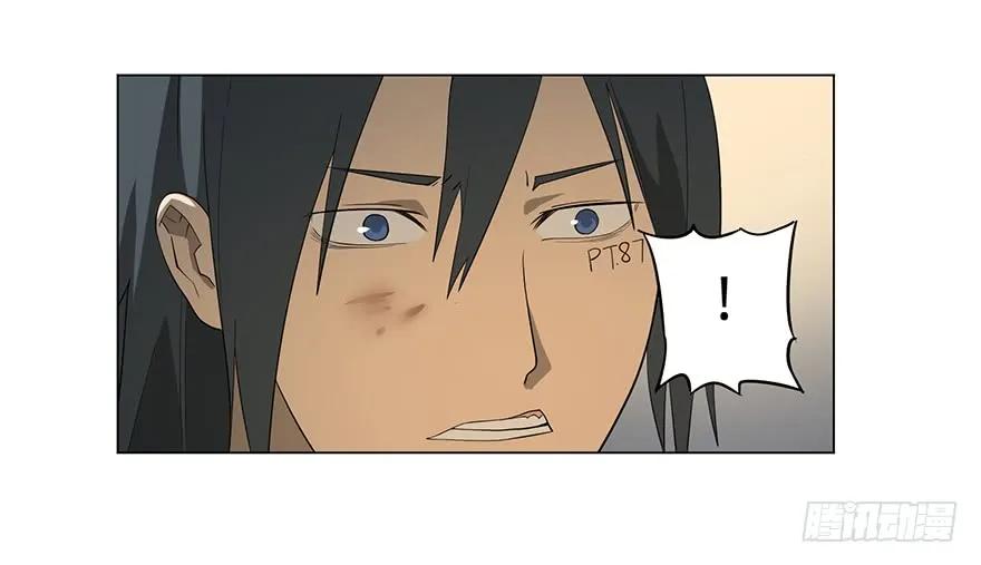 大反派名单（史上最强反派） - 小鱼人 - 第14张图