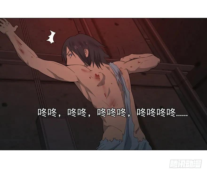 大反派名单（史上最强反派） - 小鱼人 - 第52张图