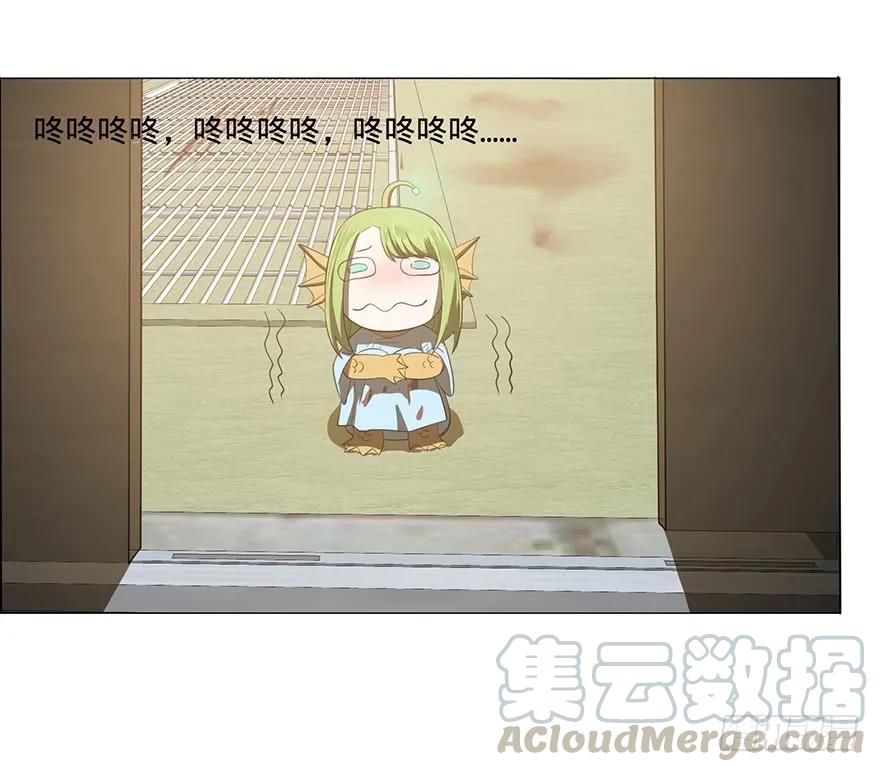 大反派名单（史上最强反派） - 小鱼人 - 第53张图