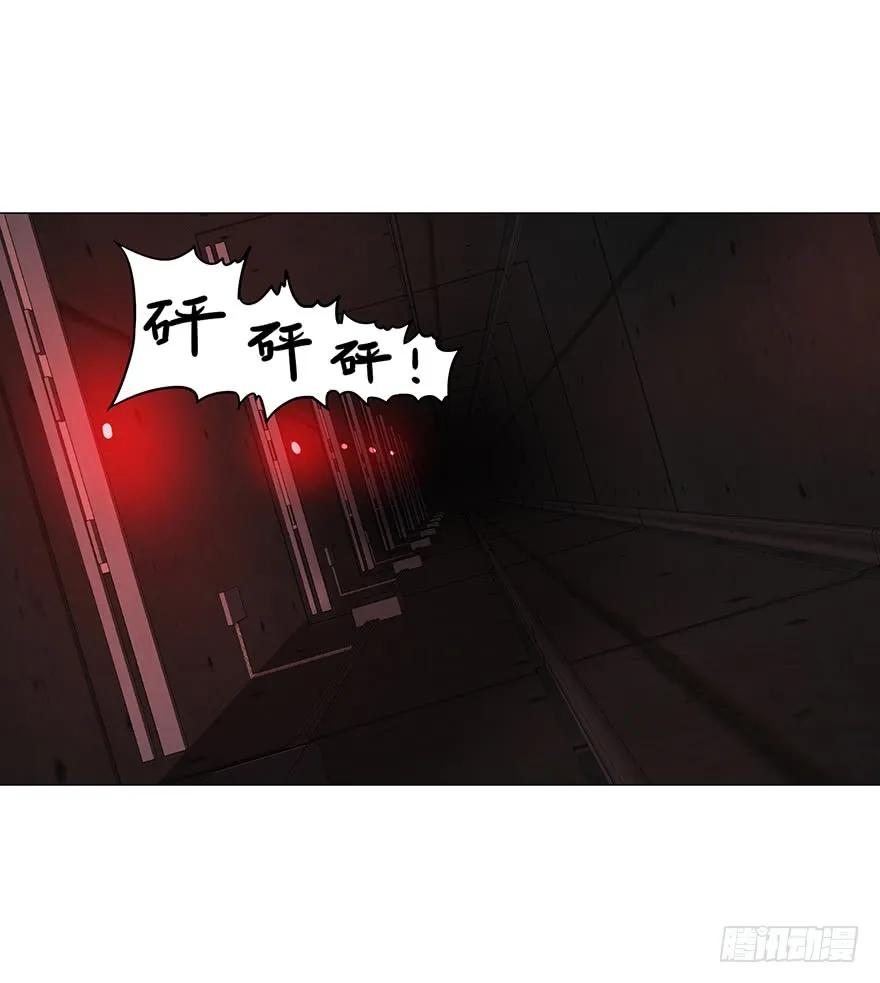 大反派名单（史上最强反派） - 小鱼人 - 第60张图