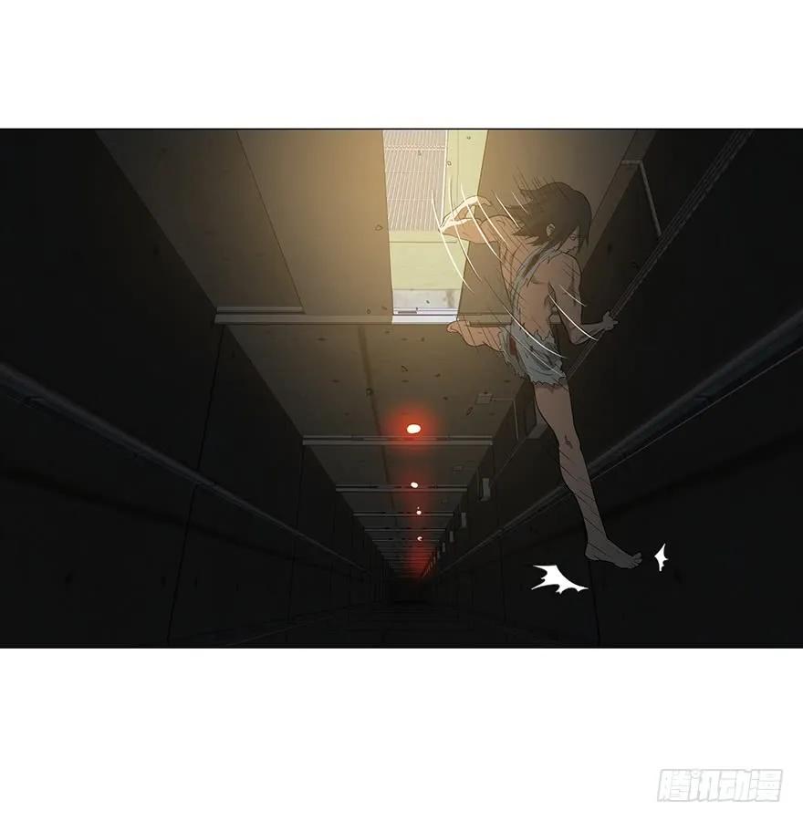 大反派名单（史上最强反派） - 小鱼人 - 第47张图