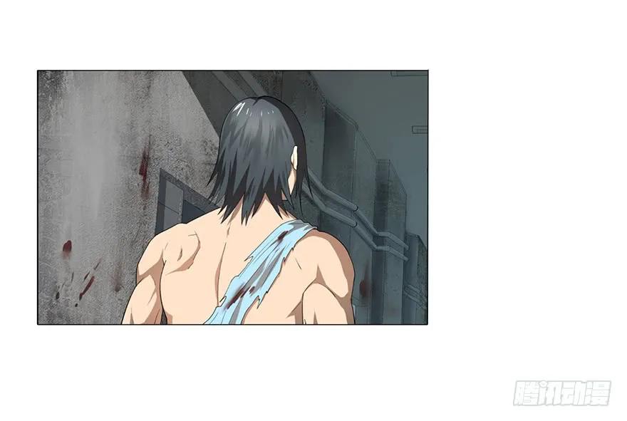 大反派名单（史上最强反派） - 小鱼人 - 第23张图