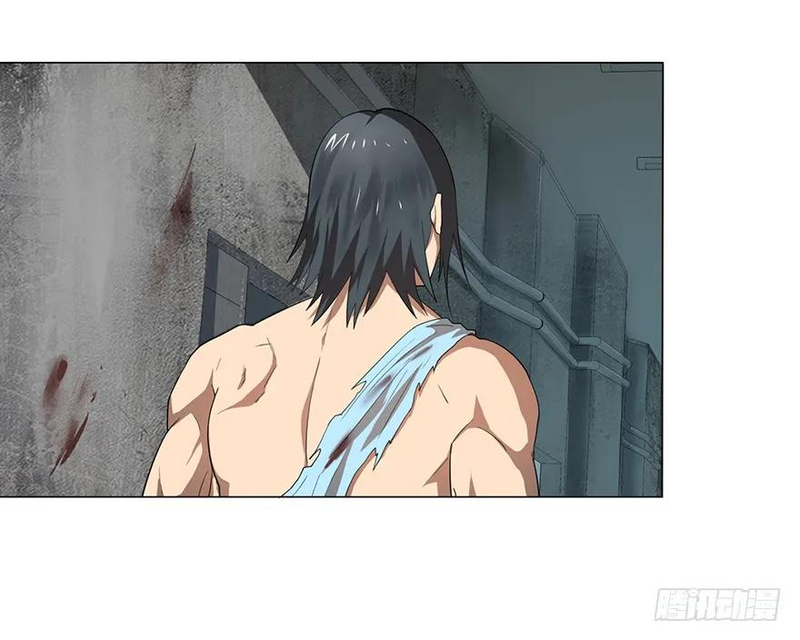 大反派名单（史上最强反派） - 小鱼人 - 第24张图