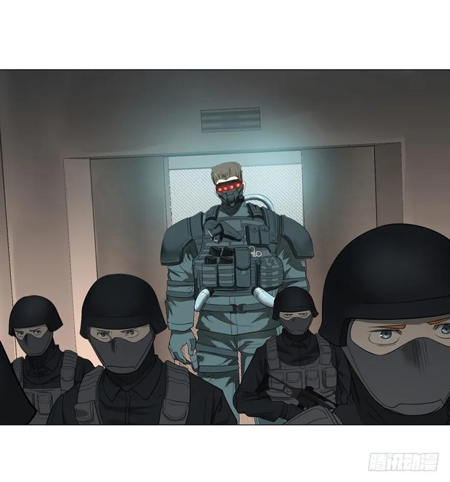 大反派名单（史上最强反派） - 小鱼人 - 第63张图