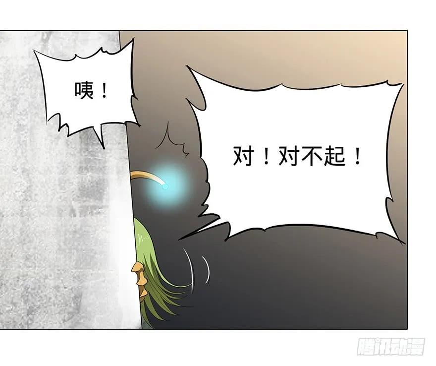 大反派名单（史上最强反派） - 小鱼人 - 第10张图