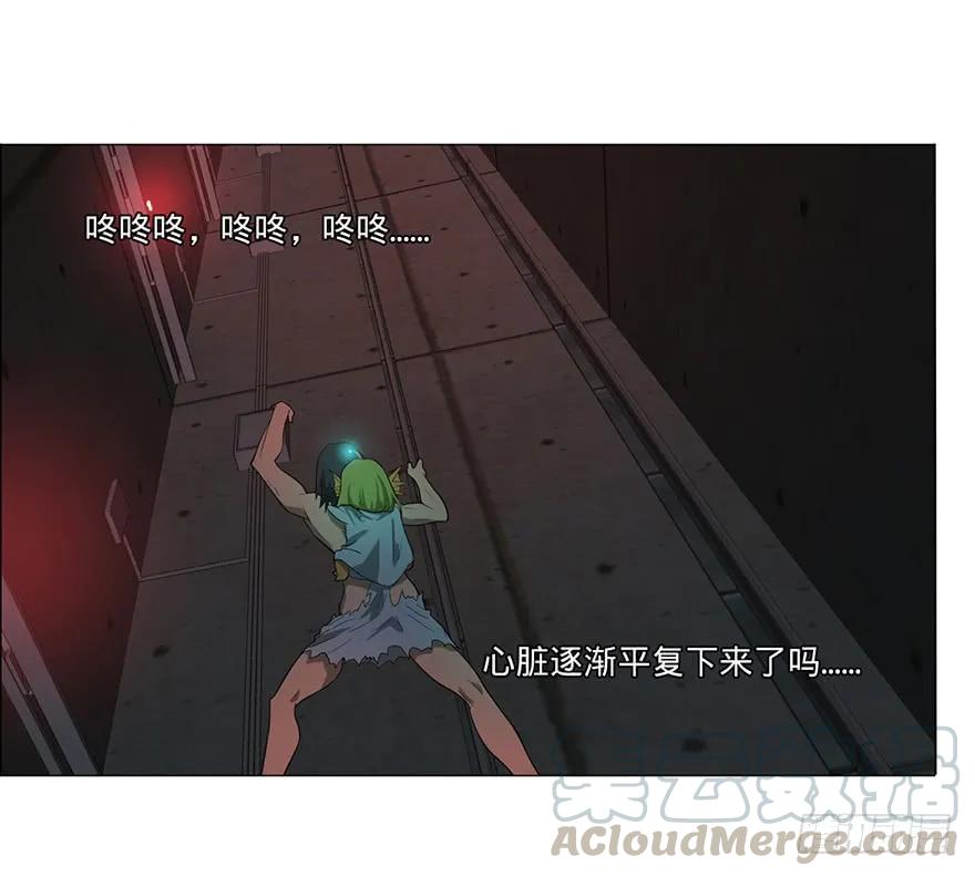 大反派名单（史上最强反派） - 小鱼人 - 第57张图