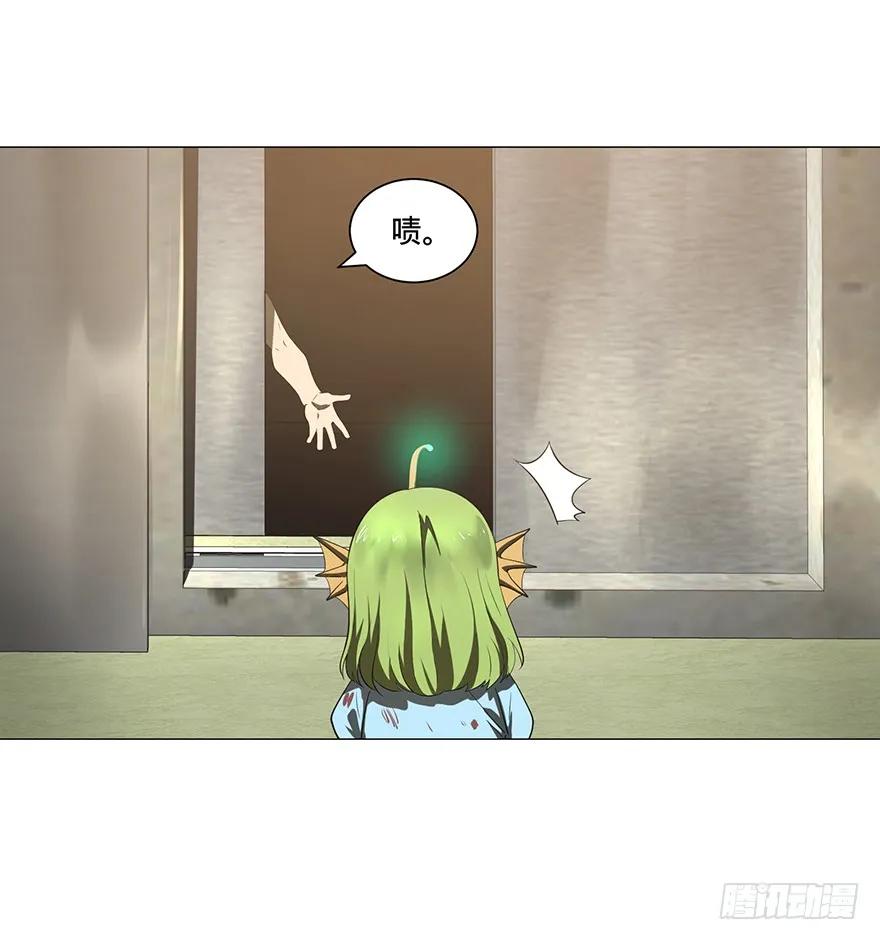 大反派名单（史上最强反派） - 小鱼人 - 第55张图