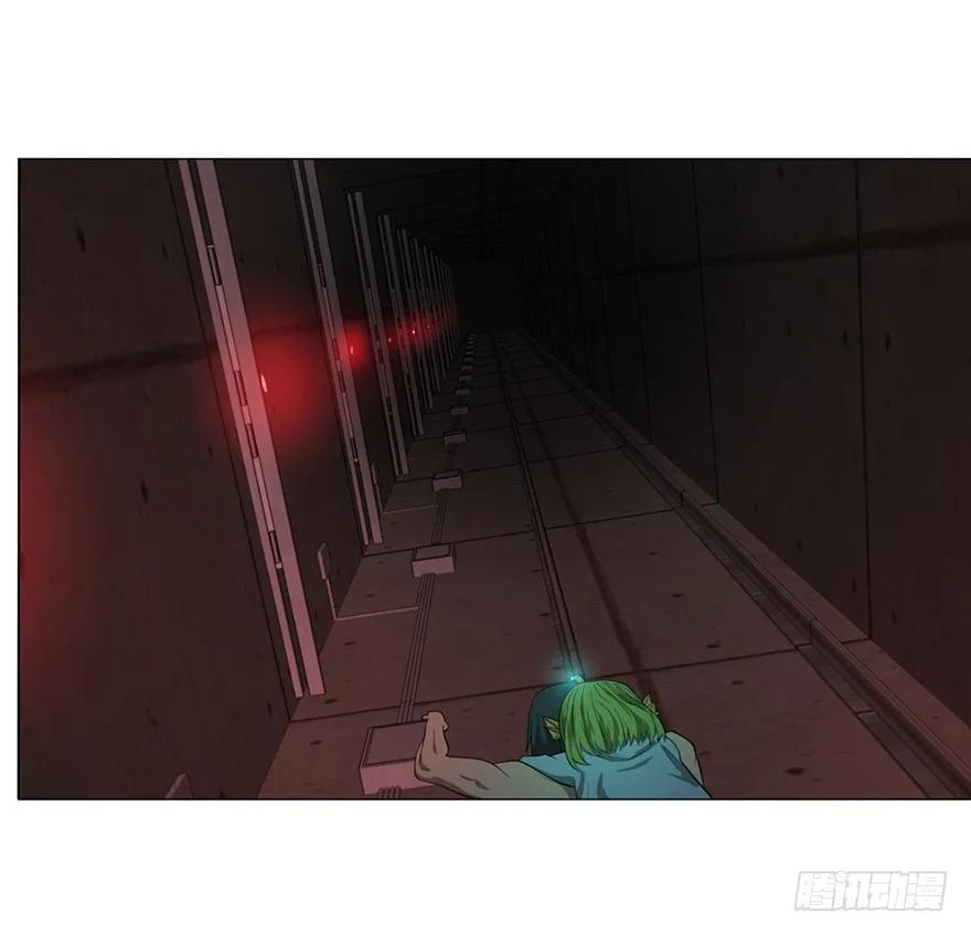 大反派名单（史上最强反派） - 小鱼人 - 第58张图