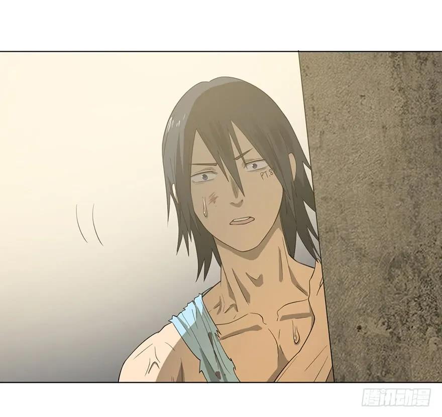 大反派名单（史上最强反派） - 小鱼人 - 第12张图