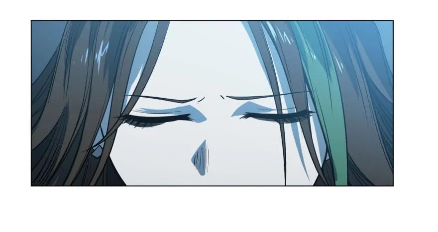 大反派名单（史上最强反派） - 天很蓝 - 第7张图