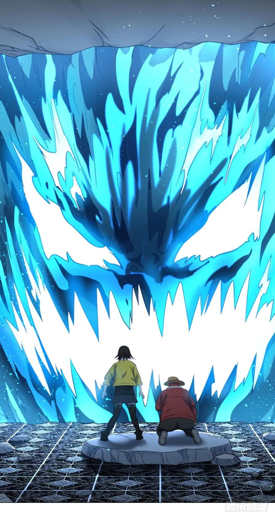 大反派名单（史上最强反派） - 天很蓝 - 第15张图